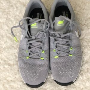 Nike training 10.5 for men